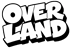 OVERLAND（キャンピングカー プロショップ）